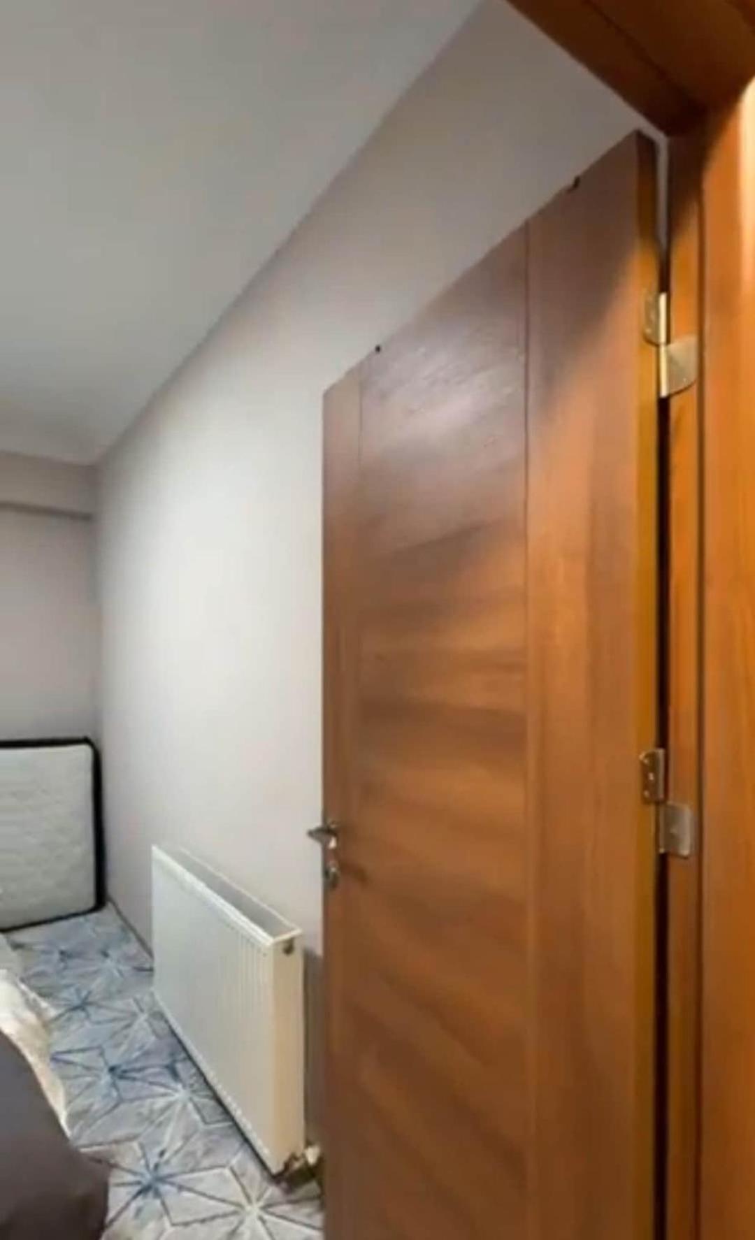 Fatihstorm 5 Daire İstanbul
