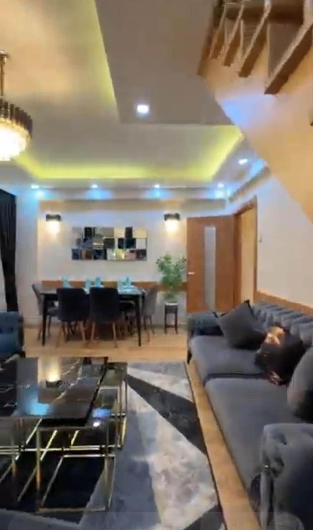 Fatihstorm 5 İstanbul