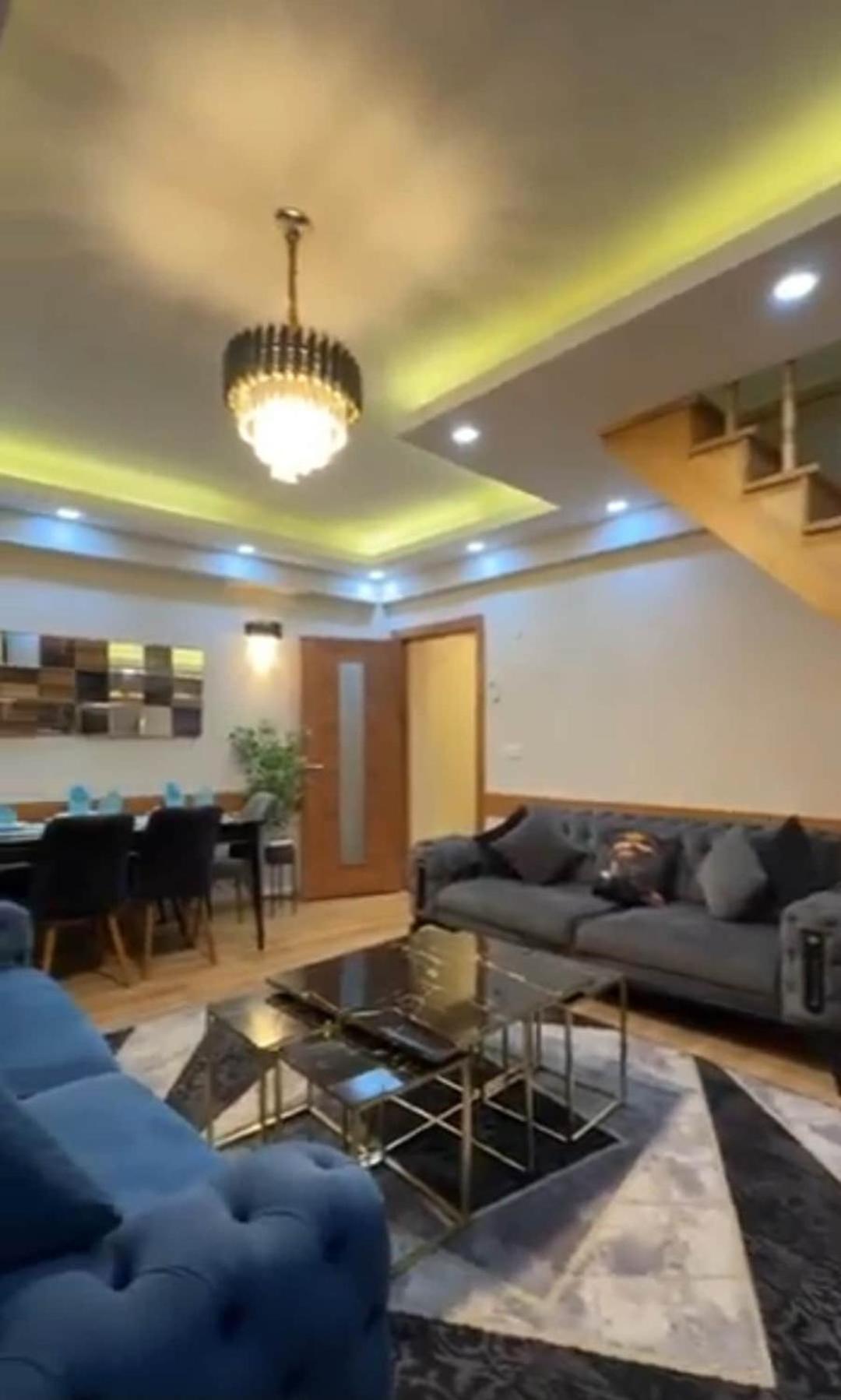 Fatihstorm 5 İstanbul
